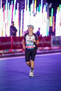 BIB: 
                            <button type="button" onclick="openModal(24570372)" class="btn btn-primary btn-sm float-right btn-popup" data-toggle="modal" data-target=".modal-high-quality">
                        <i class="fas fa-shopping-cart"></i> Add to Cart
                    </button>
                                            <button type="button" onclick="isThisMe(24570372, true)" class="btn btn-success btn-sm float-right btn-popup btn-isme hidden" data-toggle="tooltip" data-placement="bottom" title="นี่คือรูปของคุณใช่ไหม คลิกที่นี่เพื่อเอาเข้าอัลบั้ม">
                        <i class="fas fa-plus"></i> Add to album
                    </button>
                    <button type="button" onclick="isThisMe(24570372, false)" class="btn btn-warning btn-sm float-right btn-popup btn-isnotme hidden">
                        <i class="fas fa-ban"></i> Remove from album
                    </button>